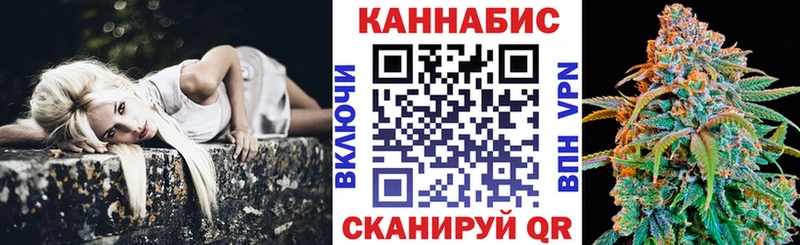 закладка  Советск  Шишки марихуана марихуана 